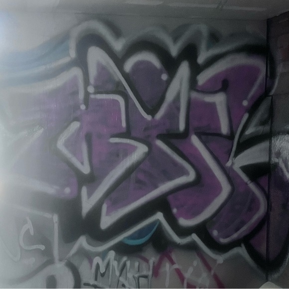 Meet Your Posher, Me! - Picture 1 of 1